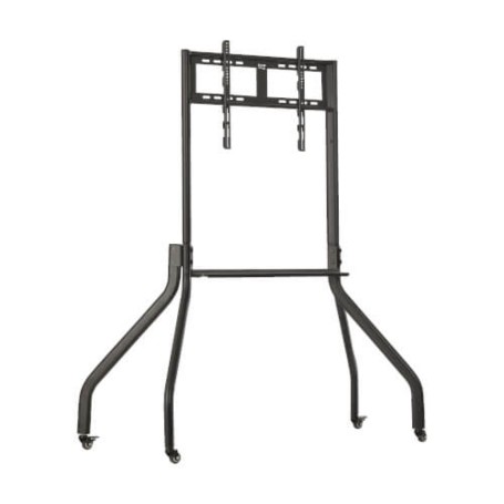 Eaton DMCS4265WL Rolling TV Cart 42 65 Displays Locking Casters cart