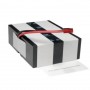 Eaton RBC24-SUTWR UPS Replacement Battery Cartridge