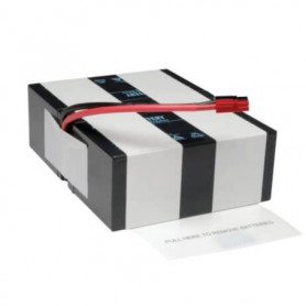 Eaton RBC24-SUTWR UPS Replacement Battery Cartridge