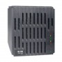 Eaton LC1800 1800W Line Conditioner w AVR Surge Protection 120V 15A