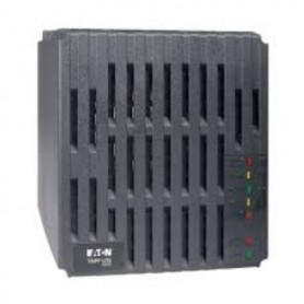 Eaton LC1800 1800W Line Conditioner w AVR Surge Protection 120V 15A