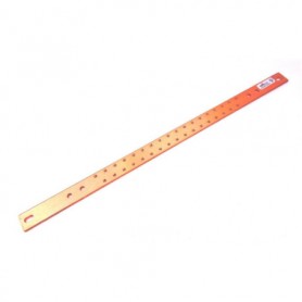 Eaton SBHB119K Horizontal Rack Ground Bar Kit