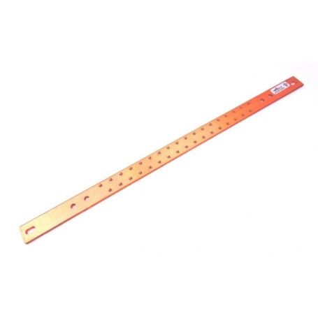 Eaton SBHB119K Horizontal Rack Ground Bar Kit