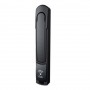 Eaton TL3-POE-DUAL TANlock 3 Access Control Lock
