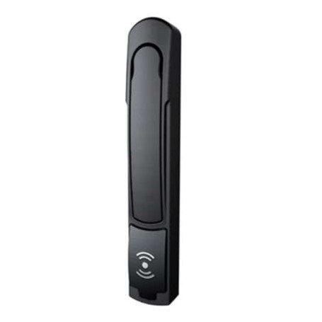 Eaton TL3-POE-DUAL TANlock 3 Access Control Lock
