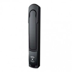 Eaton TL3-POE-DUAL TANlock 3 Access Control Lock
