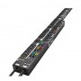 Eaton PW105BA2U420 2U basic rack power distribution unit PDU