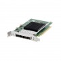 Intel E810XXVDA4BLK E810-XXVDA4 Full Height Network Adapter