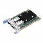 Intel E810XXVDA2OCPV3 25GbE OCP 3.0 NIC