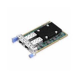 Intel E810XXVDA2OCPV3 25GbE OCP 3.0 NIC