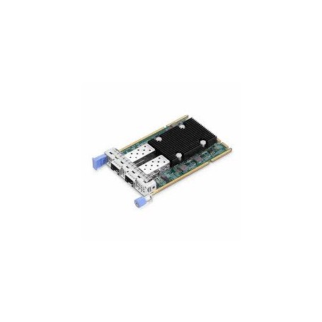 Intel E810XXVDA2OCPV3 25GbE OCP 3.0 NIC