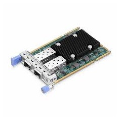 Intel E810XXVDA2OCPV3 25GbE OCP 3.0 NIC