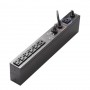 Eaton EHBPL1500R-PDU1U HotSwap Maintenance Bypass PDU