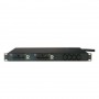Eaton TPC2105-1 Basic Rack PDU Enclosure Power Distribution Unit