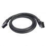 Eaton EBMCBL180 Extended Battery Module Cable Assembly