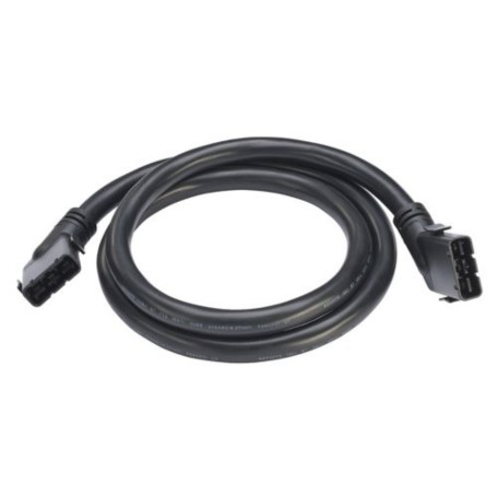 Eaton EBMCBL180 Extended Battery Module Cable Assembly
