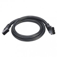 Eaton EBMCBL180 Extended Battery Module Cable Assembly