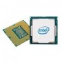 Intel BX8070110100 Core i3-10100 Desktop Processor