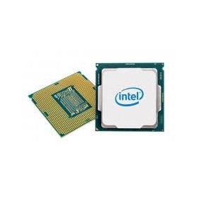 Intel BX8070110100 Core i3-10100 Desktop Processor