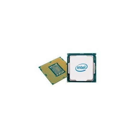 Intel BX8070110100 Core i3-10100 Desktop Processor