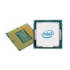 Intel BX8070110100 Core i3-10100 Desktop Processor