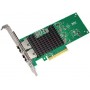 Intel X710T2LBLK 10GbE Dual-Port Base-T Adapter Bulk