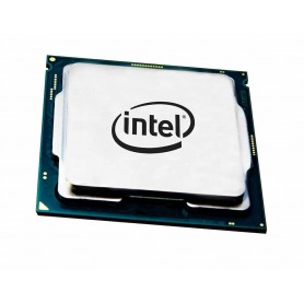 Intel BX80684I79700 Core i7-9700 9th Gen 8-Core Desktop Processor