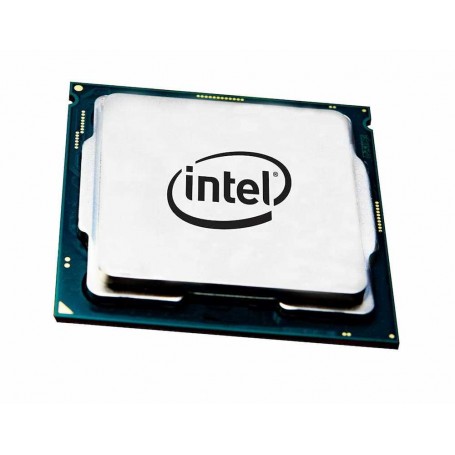 Intel BX80684I79700 Core i7-9700 9th Gen 8-Core Desktop Processor