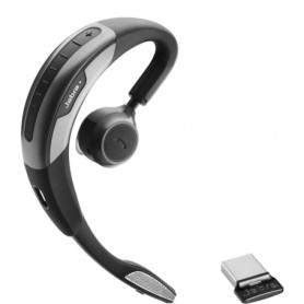 Jabra 9812151 Jabra Engage 75 Stereo wireless headset system