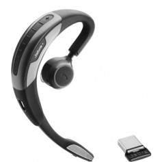 Jabra 9812151 Jabra Engage 75 Stereo wireless headset system
