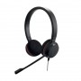Jabra 9812195 Engage 55 SE or standard Engage 55 Wireless Headset