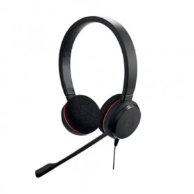 Jabra 9812195 Engage 55 SE or standard Engage 55 Wireless Headset