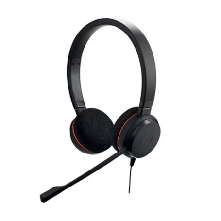 Jabra 9812195 Engage 55 SE or standard Engage 55 Wireless Headset