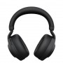 Jabra 9812192 Engage 55 SE Convertible Wireless Headset