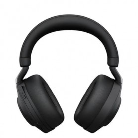 Jabra 9812192 Engage 55 SE Convertible Wireless Headset