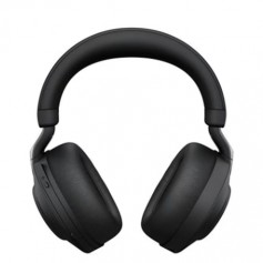 Jabra 9812192 Engage 55 SE Convertible Wireless Headset