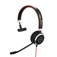 Jabra 9812191 Engage 55 SE professional wireless headset