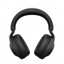 Jabra 9812185 Engage 55 SE a professional wireless headset