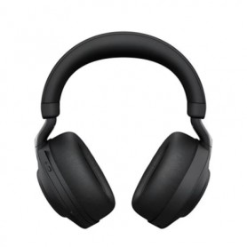 Jabra 9812185 Engage 55 SE a professional wireless headset