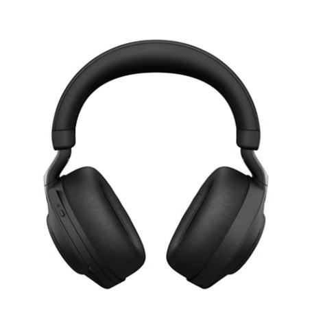 Jabra 9812185 Engage 55 SE a professional wireless headset