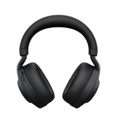 Jabra 9812185 Engage 55 SE a professional wireless headset