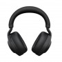 Jabra 9812182Engage 55 SE wireless wired headset