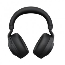 Jabra 9812182Engage 55 SE wireless wired headset