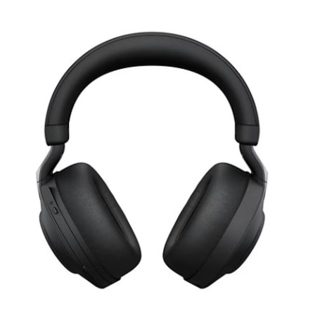 Jabra 9812182Engage 55 SE wireless wired headset