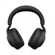 Jabra 9812182Engage 55 SE wireless wired headset