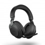 Jabra 14642385 Evolve2 85 Wireless Headset