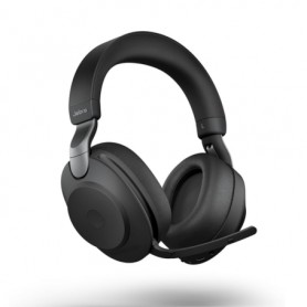 Jabra 14642385 Evolve2 85 Wireless Headset