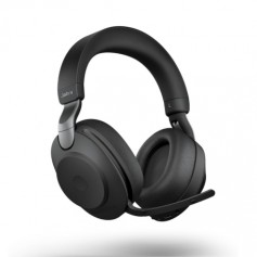 Jabra 14642385 Evolve2 85 Wireless Headset