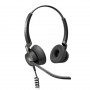 Jabra 14652610 Evolve2 55 Link380a USB-C Mono Headset