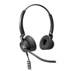 Jabra 14652610 Evolve2 55 Link380a USB-C Mono Headset